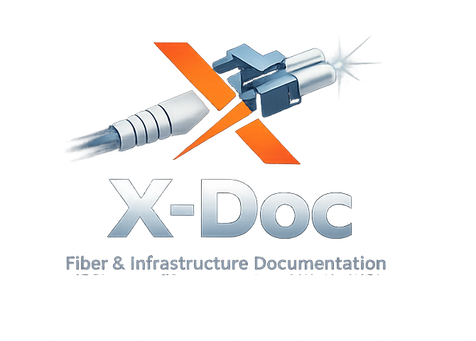 X-Doc